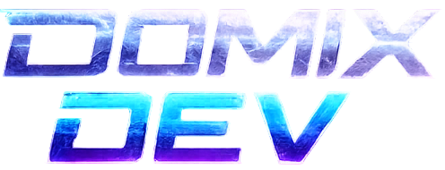 Domix.Dev